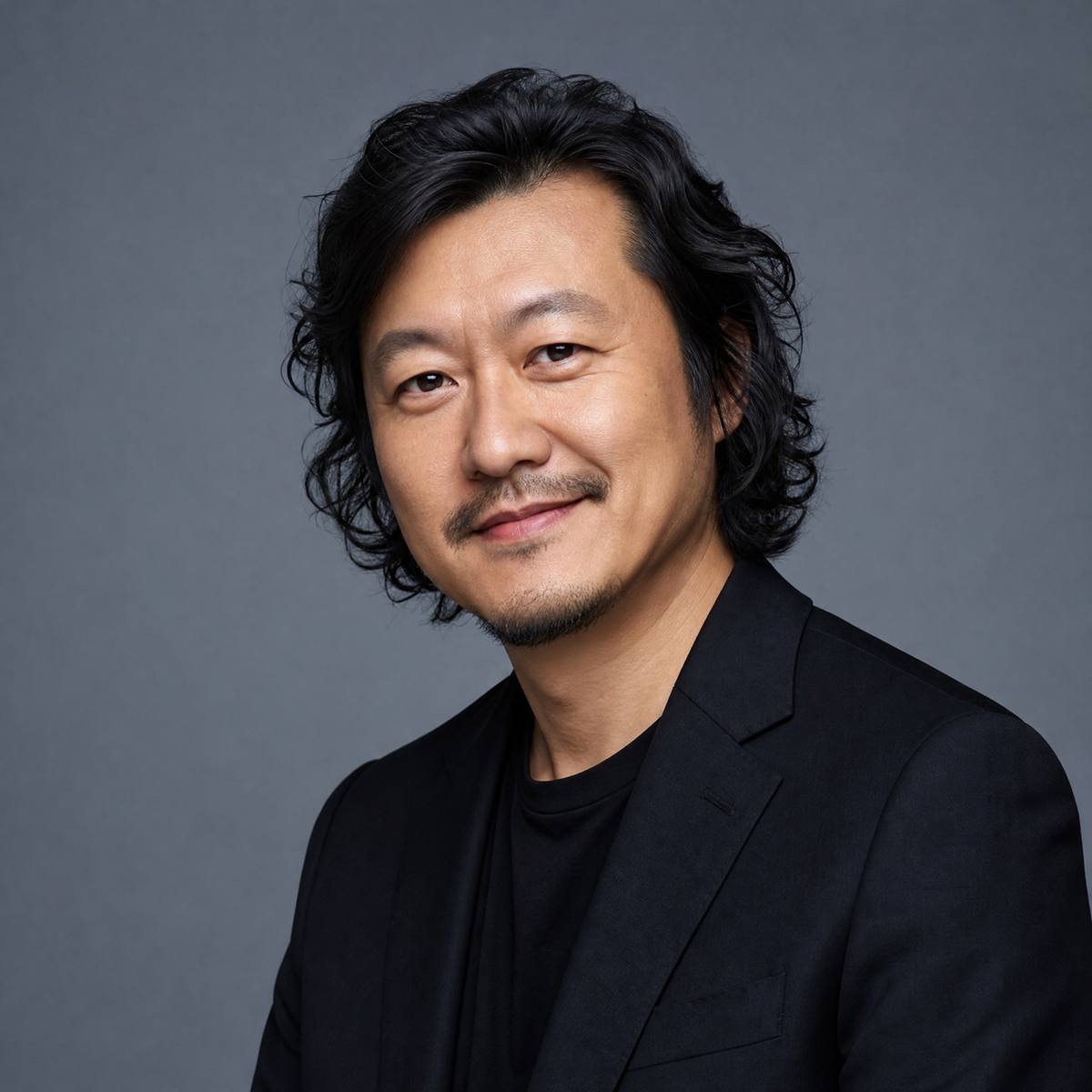 海角网导演-陈明远